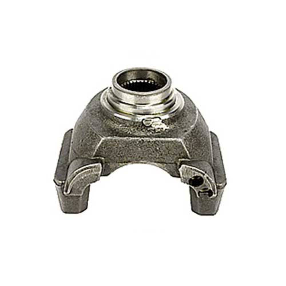 Cardan Mazon - Peças Automotivas Ltda | Para Caminhões | Loja Virtual |  Botucatu SP